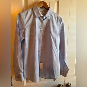 Brooks Brothers cotton shirt